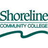 Shoreline Community College United States Jobs Expertini